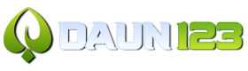 DAUN123 DAFTAR | Cara Buat Akun Baru dengan Proses Simpel & Aman